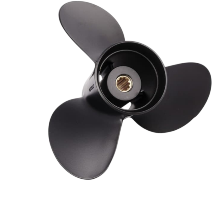 Винт SEA-PRO 10-1/4 х 14 10-1/4 X 14